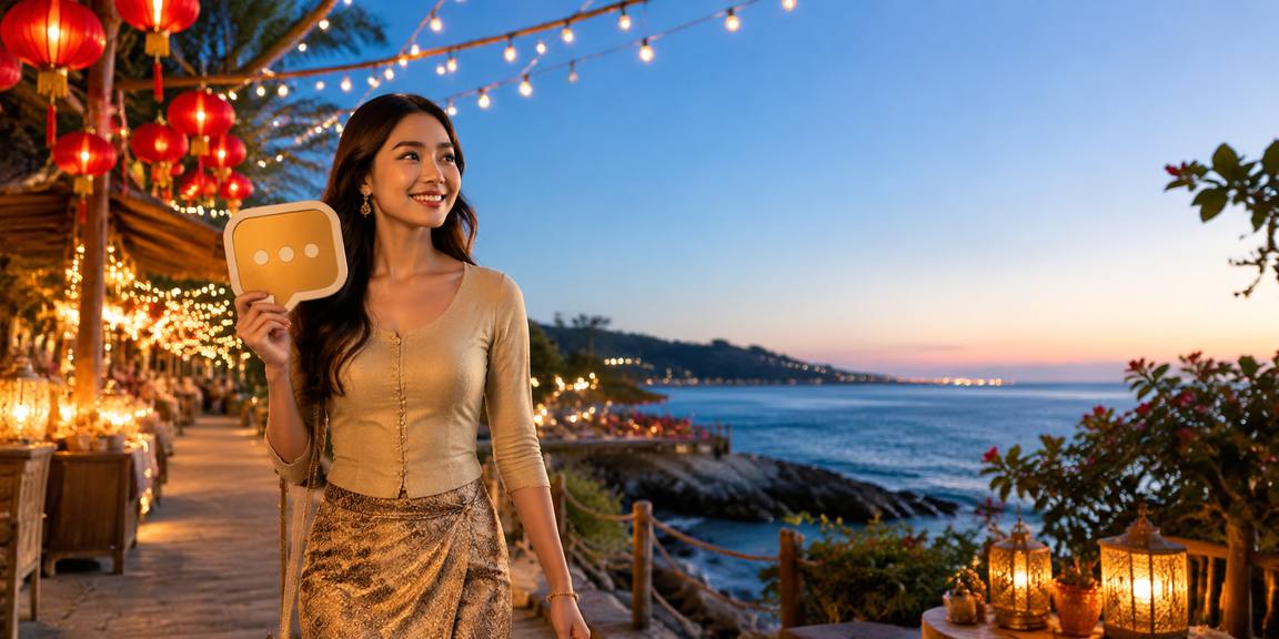 777ks 777ks အတွက် တိုက်ရိုက်ကာစီနို စလော့ လမ်းညွှန်