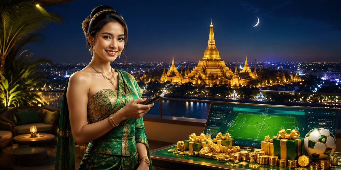 777ks ငွေပေးချေမှု လမ်းညွှန်