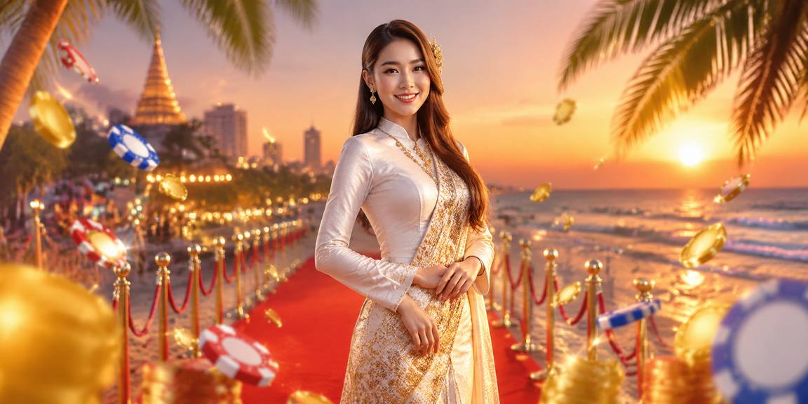 777ks ဘကာရိုက်တိုက်ခိုက်